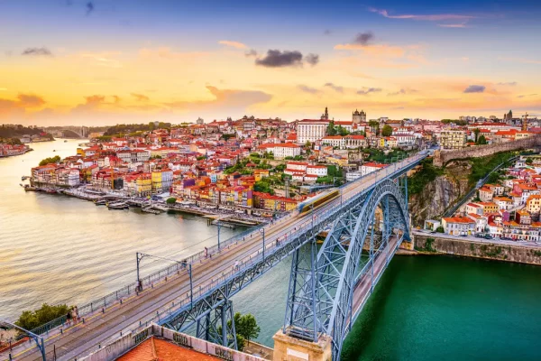 porto