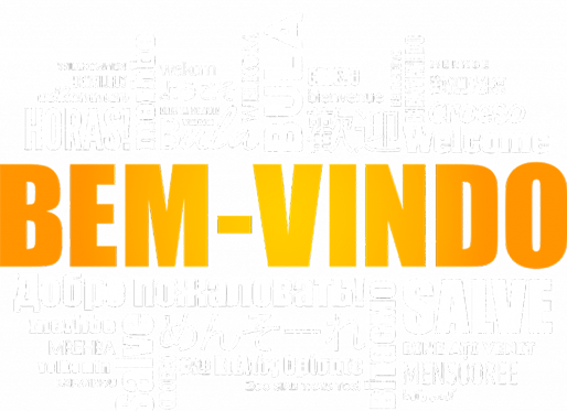 bem-vindoidiomas